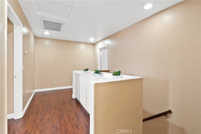 10988 Las Flores, El Monte, CA 91731