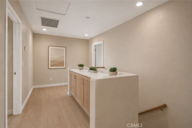 10988 Las Flores, El Monte, CA 91731