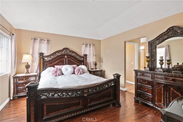 10988 Las Flores, El Monte, CA 91731