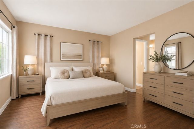 10988 Las Flores, El Monte, CA 91731