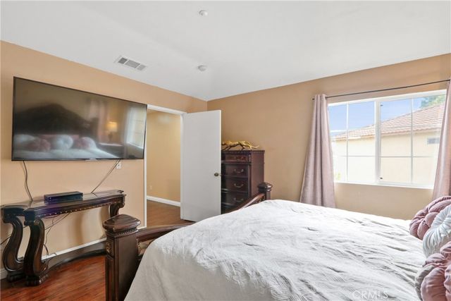 10988 Las Flores, El Monte, CA 91731