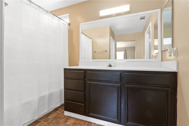 10988 Las Flores, El Monte, CA 91731