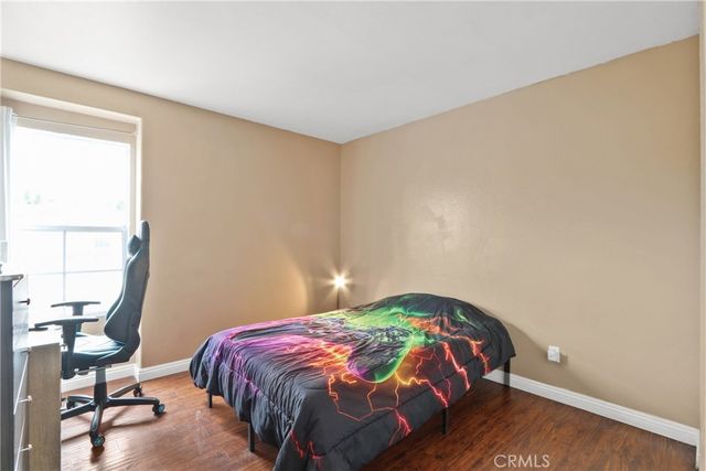 10988 Las Flores, El Monte, CA 91731