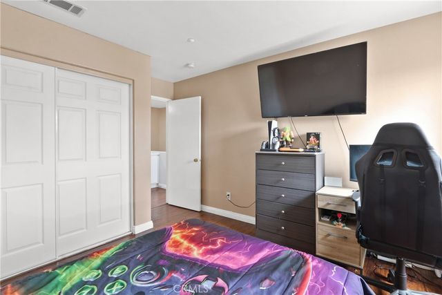 10988 Las Flores, El Monte, CA 91731
