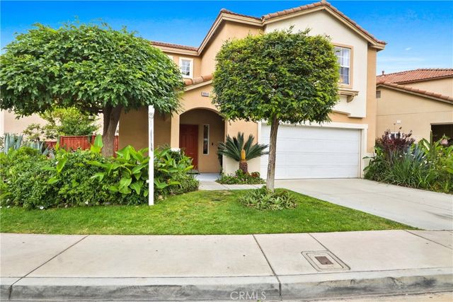 10988 Las Flores, El Monte, CA 91731