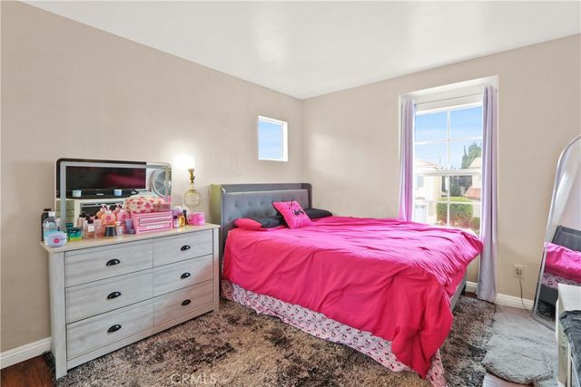 10988 Las Flores, El Monte, CA 91731