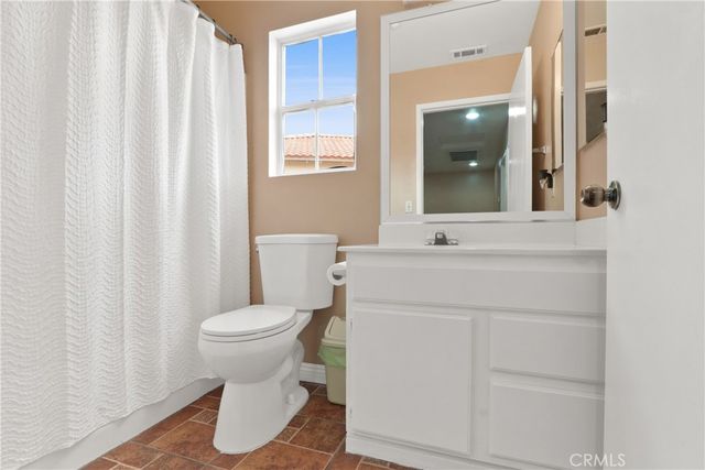 10988 Las Flores, El Monte, CA 91731