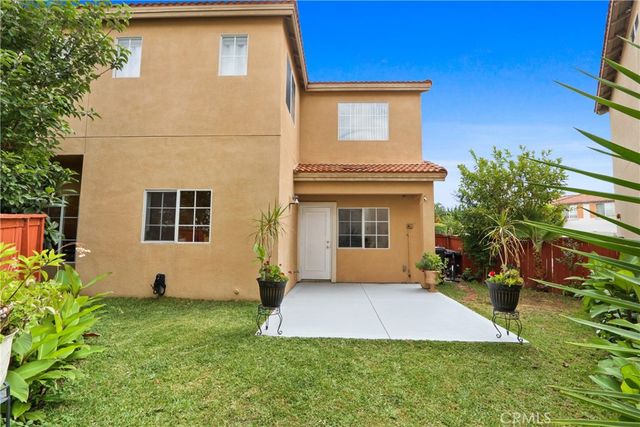 10988 Las Flores, El Monte, CA 91731