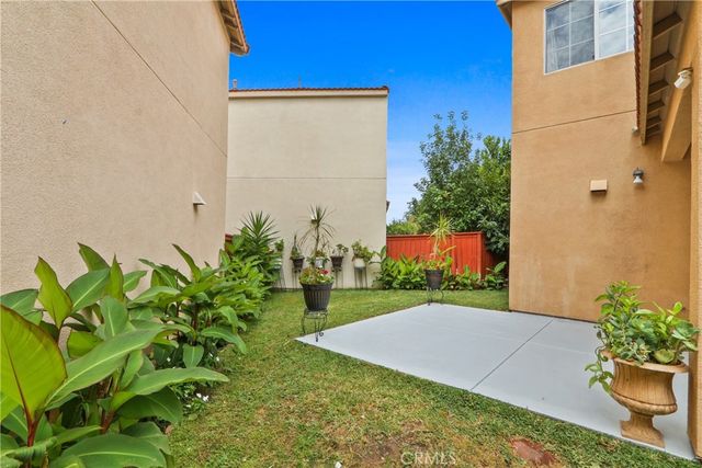 10988 Las Flores, El Monte, CA 91731