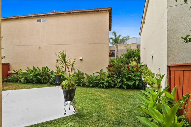 10988 Las Flores, El Monte, CA 91731