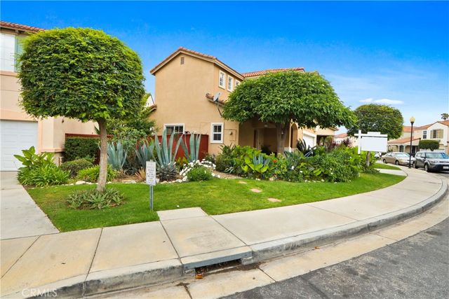 10988 Las Flores, El Monte, CA 91731