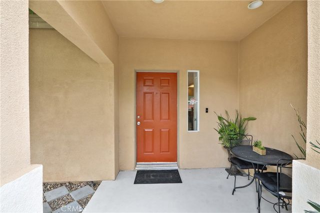 10988 Las Flores, El Monte, CA 91731