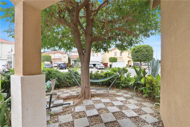 10988 Las Flores, El Monte, CA 91731