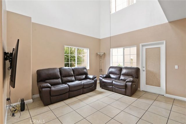 10988 Las Flores, El Monte, CA 91731