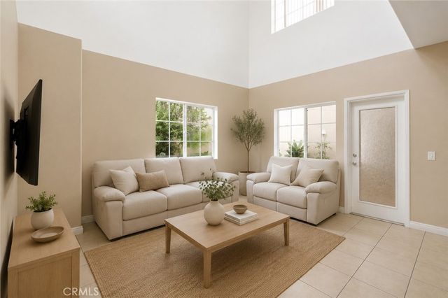 10988 Las Flores, El Monte, CA 91731