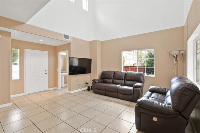 10988 Las Flores, El Monte, CA 91731