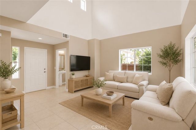 10988 Las Flores, El Monte, CA 91731