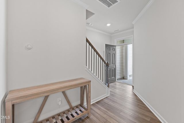 171 Tumbling Rock Way, Garner, NC 27529