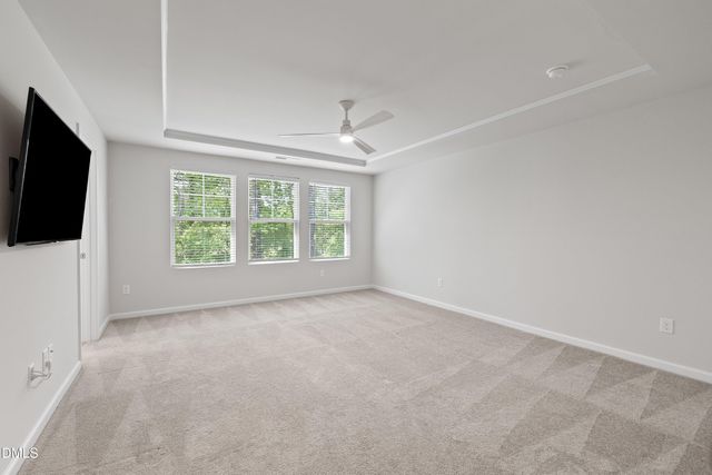 171 Tumbling Rock Way, Garner, NC 27529