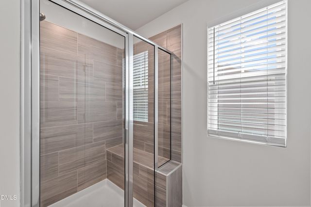 171 Tumbling Rock Way, Garner, NC 27529