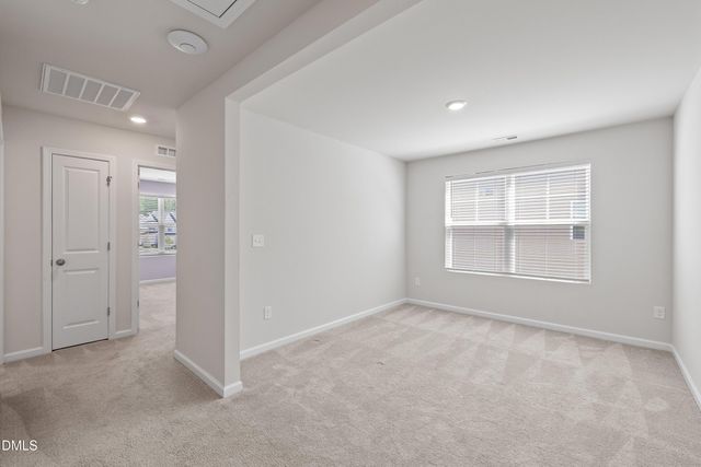 171 Tumbling Rock Way, Garner, NC 27529