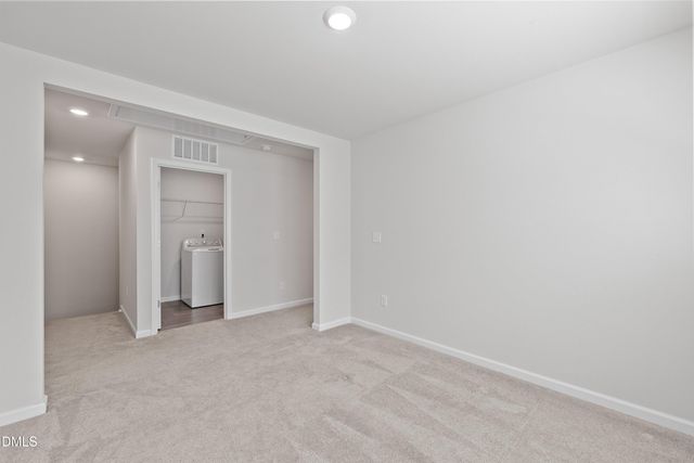 171 Tumbling Rock Way, Garner, NC 27529