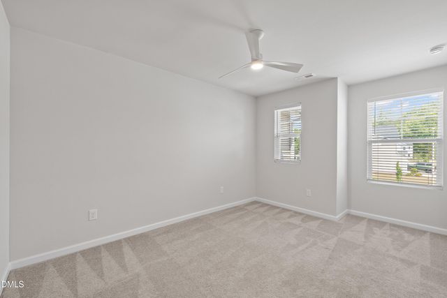 171 Tumbling Rock Way, Garner, NC 27529