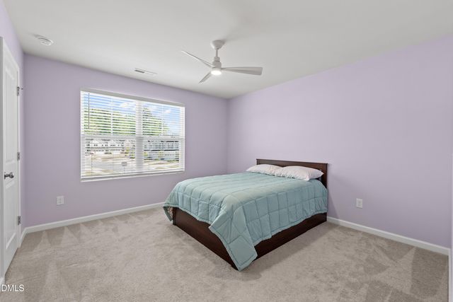 171 Tumbling Rock Way, Garner, NC 27529