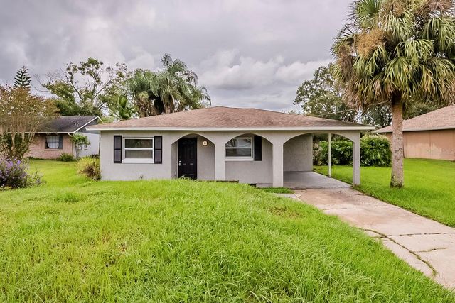 28042 LOIS DRIVE, Tavares, FL 32778