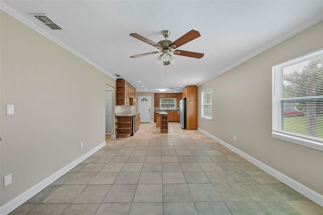 28042 LOIS DRIVE, Tavares, FL 32778