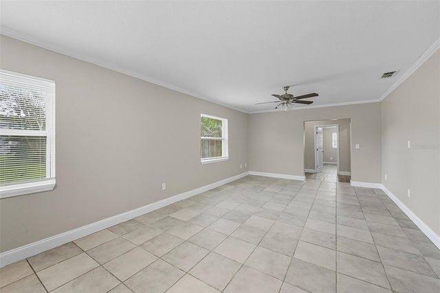 28042 LOIS DRIVE, Tavares, FL 32778
