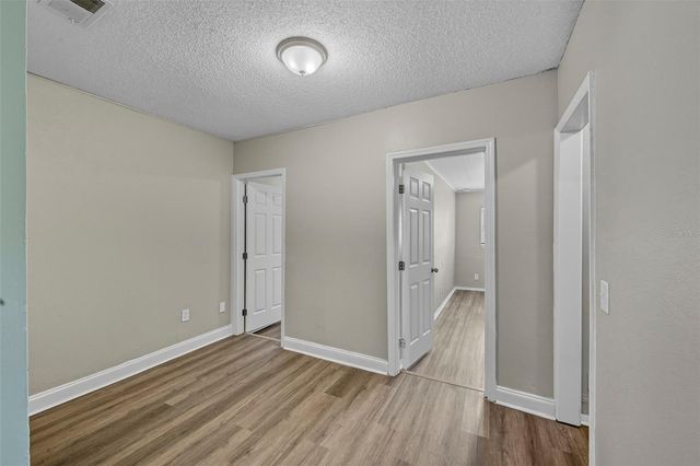 28042 LOIS DRIVE, Tavares, FL 32778