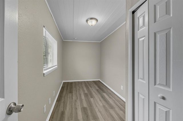 28042 LOIS DRIVE, Tavares, FL 32778