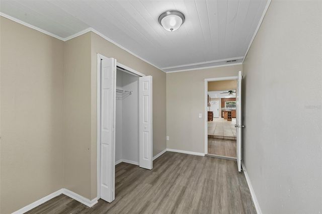 28042 LOIS DRIVE, Tavares, FL 32778