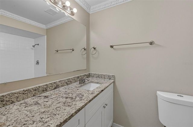 28042 LOIS DRIVE, Tavares, FL 32778