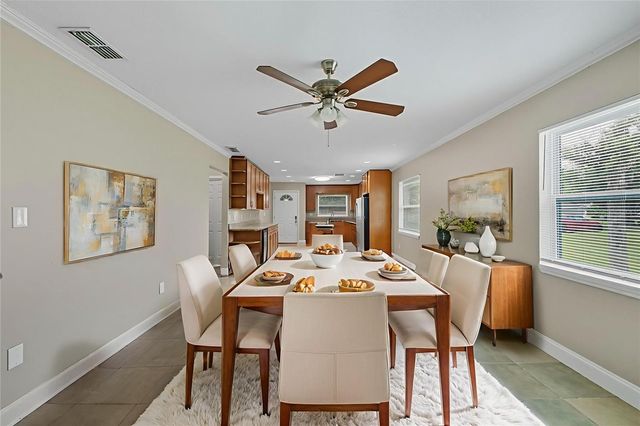 28042 LOIS DRIVE, Tavares, FL 32778
