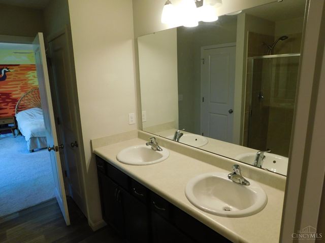 1642 Whitewater Trails Boulevard, Harrison, OH 45030