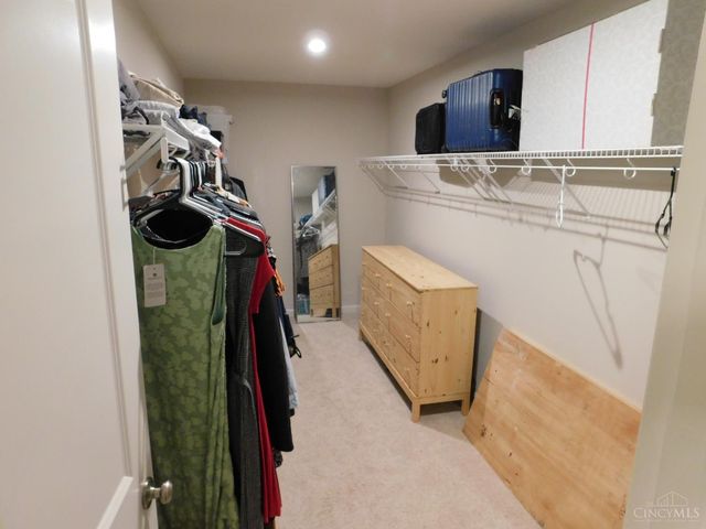 1642 Whitewater Trails Boulevard, Harrison, OH 45030