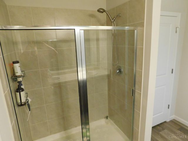 1642 Whitewater Trails Boulevard, Harrison, OH 45030