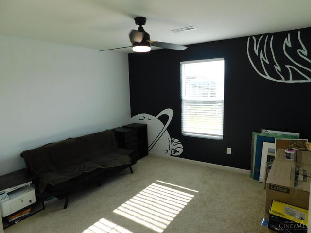 1642 Whitewater Trails Boulevard, Harrison, OH 45030