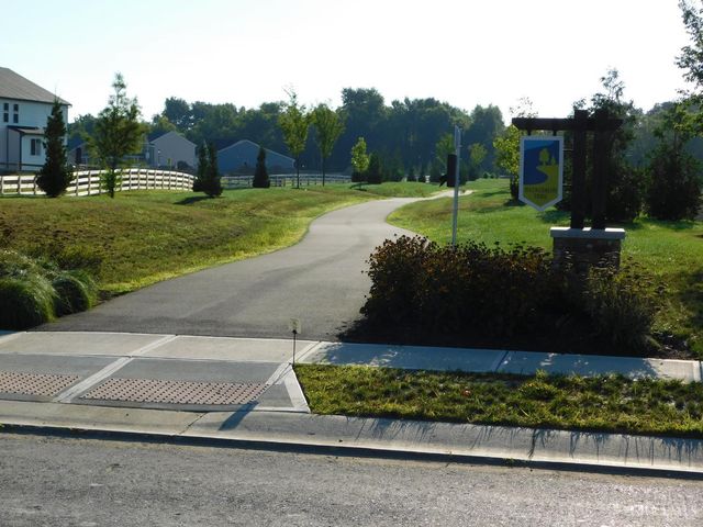 1642 Whitewater Trails Boulevard, Harrison, OH 45030