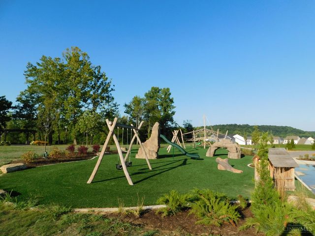1642 Whitewater Trails Boulevard, Harrison, OH 45030