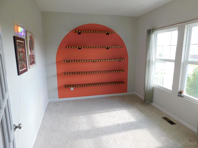 1642 Whitewater Trails Boulevard, Harrison, OH 45030