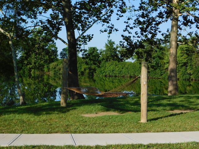 1642 Whitewater Trails Boulevard, Harrison, OH 45030