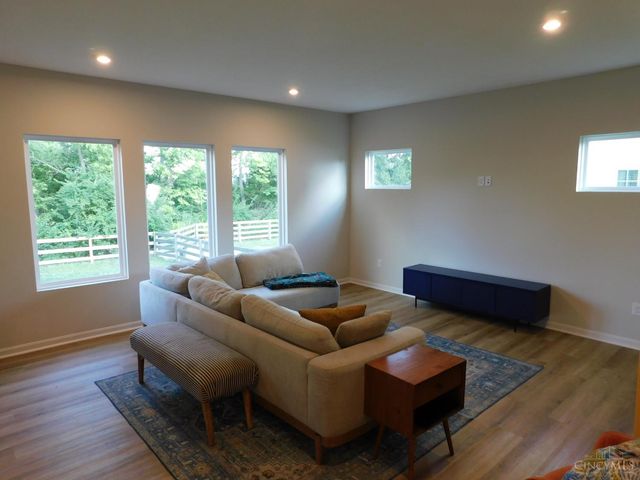 1642 Whitewater Trails Boulevard, Harrison, OH 45030