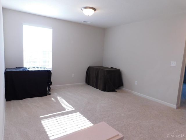 1642 Whitewater Trails Boulevard, Harrison, OH 45030