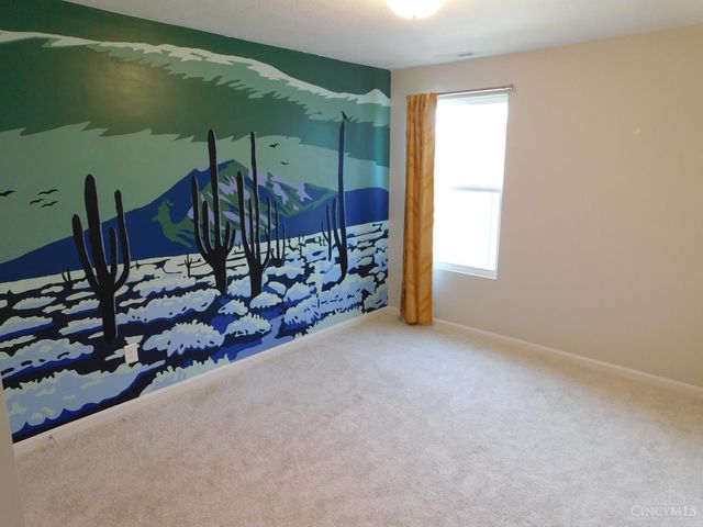 1642 Whitewater Trails Boulevard, Harrison, OH 45030