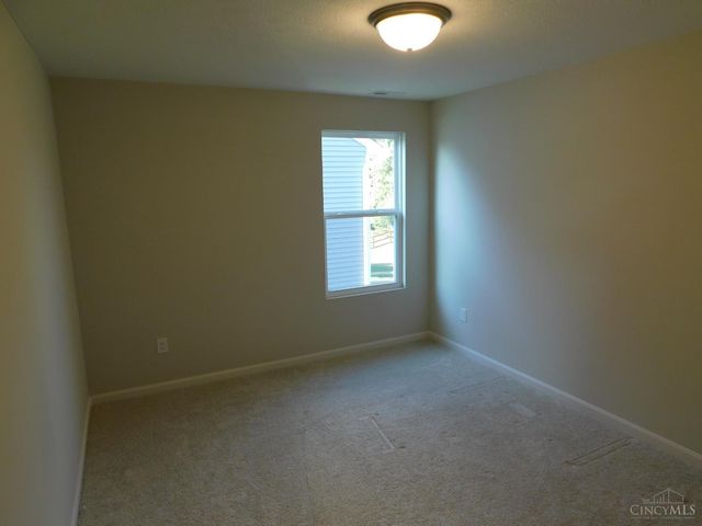 1642 Whitewater Trails Boulevard, Harrison, OH 45030