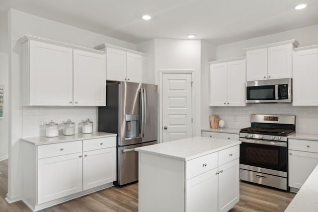 1034 Patagonia Street, Summerville, SC 29485