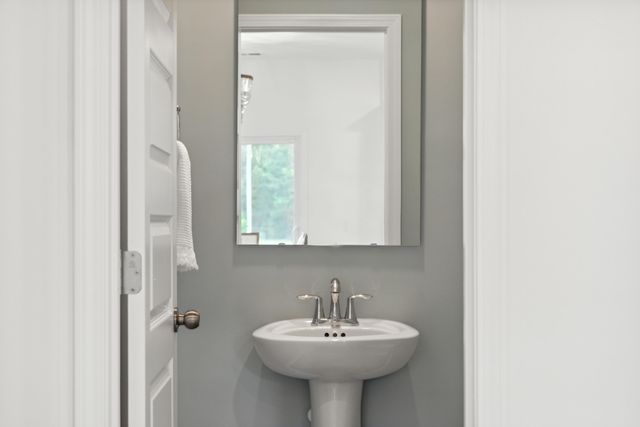 1034 Patagonia Street, Summerville, SC 29485